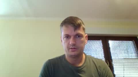 piercingsxxx online show from 11.19.25