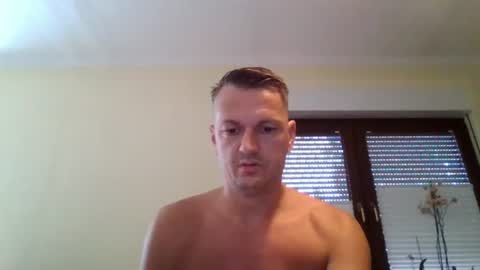 Snapshot of piercingsxxx chatting on 06.30.26 piercingsxxx online show from 06.30.26