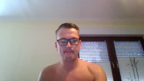 Snapshot of piercingsxxx chatting on 07.07.26 piercingsxxx online show from 07.07.26