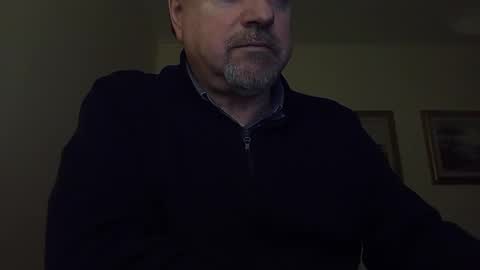Snapshot of pierinolapeste1 chatting on 01.15.26 pierinolapeste1 online show from 01.15.26