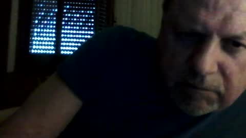 Snapshot of pierinolapeste1 chatting on 06.07.26 pierinolapeste1 online show from 06.07.26