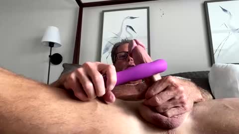 pierre8inch online show from 01.02.25