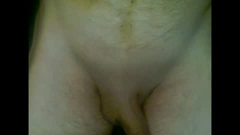 Snapshot of pierrecard1 chatting on 10.05.25 pierrecard1 online show from 10.05.25