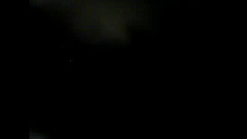 pierrecard1 online show from 11.03.25