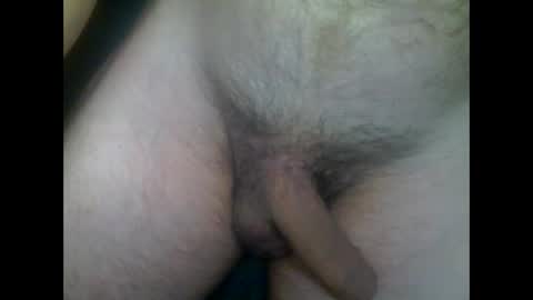 pierrecard1 online show from 11.09.25