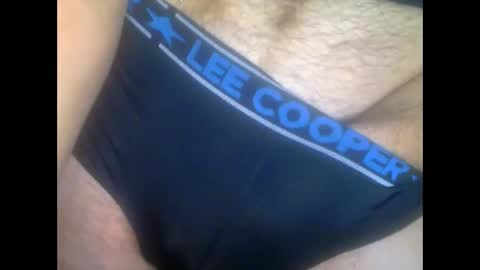 pierrecard1 online show from 11.14.25