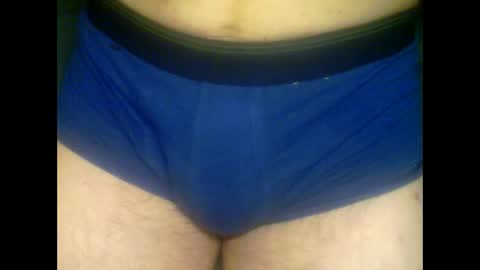 pierrecard1 online show from 01.19.26