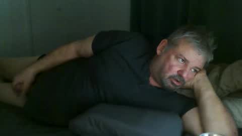 pierreth3 online show from 12.16.25