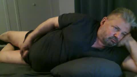 pierreth3 online show from 02.04.26