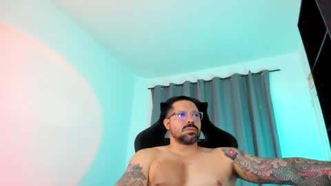 Pierre online show from 04.22.26