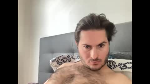 Snapshot of pierrot462900 chatting on 12.13.24 pierrot462900 online show from 12.13.24