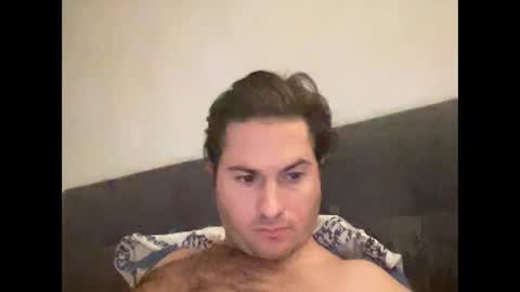 pierrot462900 online show from 01.18.25