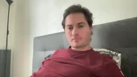 pierrot462900 online show from 01.19.25