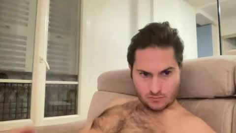 Snapshot of pierrot462900 chatting on 01.22.25 pierrot462900 online show from 01.22.25