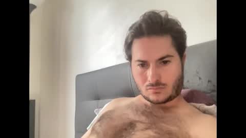 pierrot462900 online show from 10.10.25