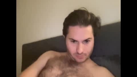 Snapshot of pierrot462900 chatting on 10.16.25 pierrot462900 online show from 10.16.25