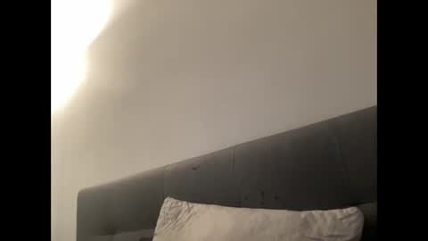 pierrot462900 online show from 11.03.25