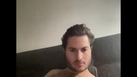 pierrot462900 online show from 11.10.25