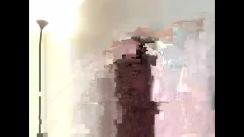 pierrot462900 online show from 11.14.25