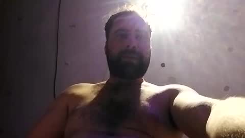 piet9206 online show from 02.06.25