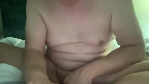 goonpig online show from 01.27.25