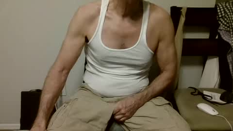 pigdaddy99 online show from 02.07.25