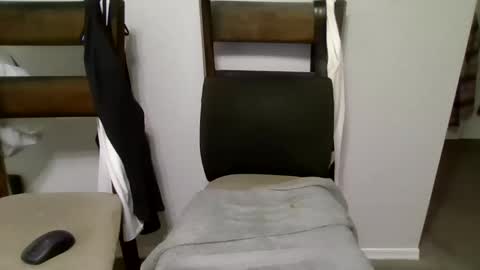 pigdaddy99 online show from 09.15.25