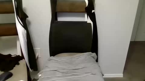 pigdaddy99 online show from 10.19.25