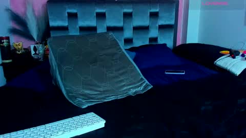  Eddy Brock... Its a pleasure to talk to...  online show from 12.30.24