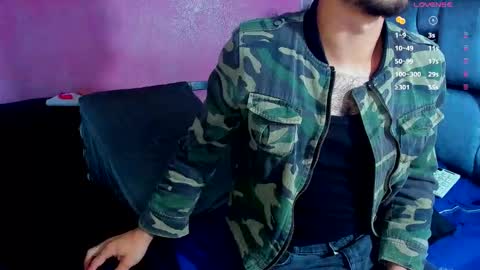  Eddy Brock... Its a pleasure to talk to...  online show from 02.24.25