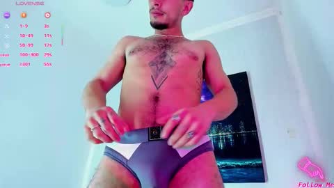  Eddy Brock... Its a pleasure to talk to...  online show from 10.15.25