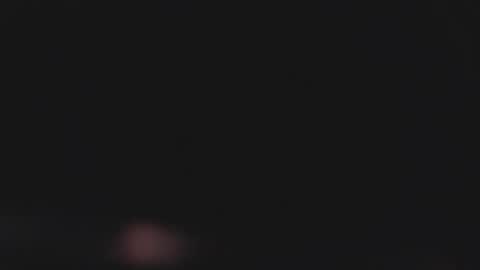 asian kock online show from 11.29.25