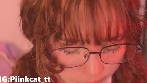 Emi online show from 09.22.25