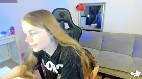 PiinkPandora online show from 10.23.25