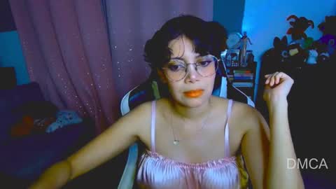 Andrea G online show from 02.01.26