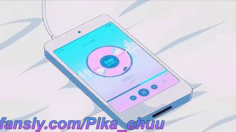 Sonya online show from 02.03.26