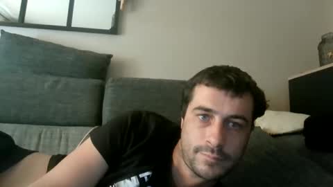 pikacabana online show from 10.07.25