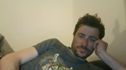 pikacabana online show from 03.17.26