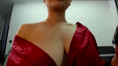 PikaNikaAh online show from 12.01.24