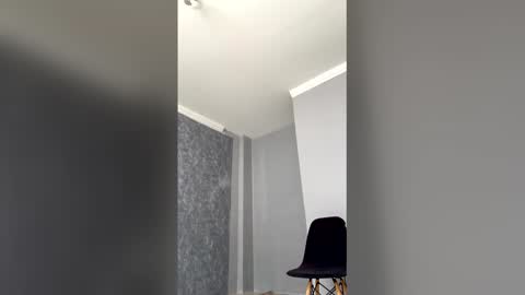 pikoro_gomez online show from 02.09.26