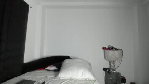 pikoro_gomez online show from 04.29.26