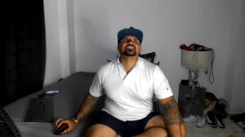Snapshot of pikoro_gomez chatting on 07.11.26 pikoro_gomez online show from 07.11.26