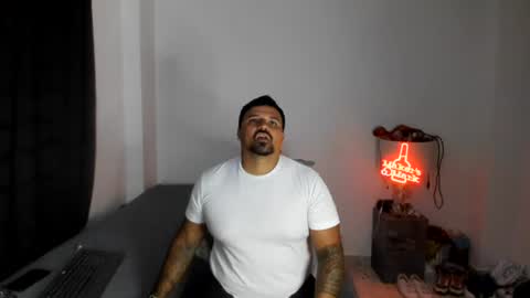 Snapshot of pikoro_gomez chatting on 07.17.26 pikoro_gomez online show from 07.17.26