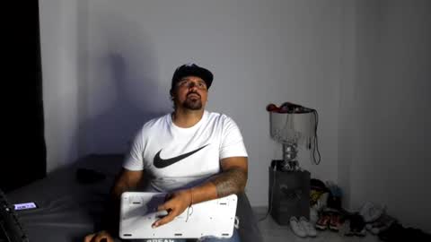 Snapshot of pikoro_gomez chatting on 07.22.26 pikoro_gomez online show from 07.22.26