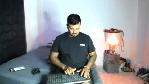 Snapshot of pikoro_gomez chatting on 07.31.26 pikoro_gomez online show from 07.31.26