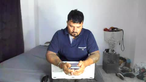 Snapshot of pikoro_gomez chatting on 08.04.26 pikoro_gomez online show from 08.04.26