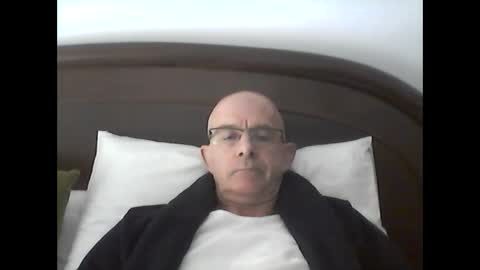 pikuz47 online show from 01.13.25