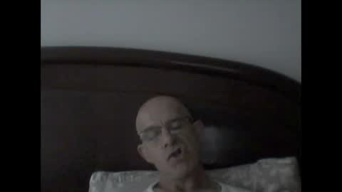 pikuz47 online show from 03.09.26