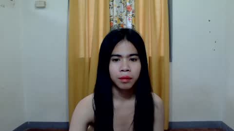 Snapshot of pilipinapetite_jerica chatting on 07.29.26 jerica online show from 07.29.26