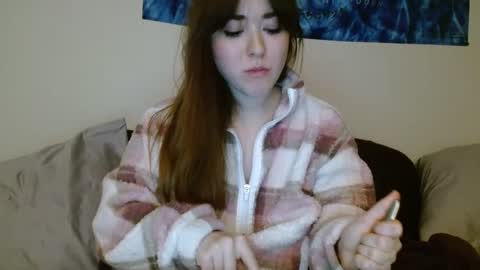 PilloGoddess online show from 01.07.25